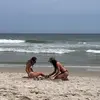 Ellamontesano - @ellamontesano - TikTok