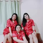 Elle Montes - Facebook