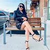 ESTHELLA MONTES - @esthellamontes - TikTok