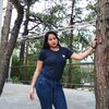 Mariella Montes - @ella_montes - TikTok