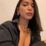 Montessa - @ella_montessajoan - Instagram