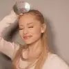Arianator - @ellamoonlight14 - TikTok