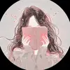 𝐄𝐥𝐥𝐚📚💕 - @ariella_moonxxx - TikTok