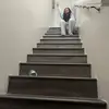 ella mf moon. - @ellamoon.1 - TikTok