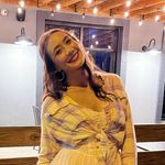 ella moon - @elllllllllllllaaaa - Instagram