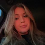 Ella Moon - @ellaamoonn - Instagram