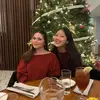 Ella Moon - @mooniethefoodiee - TikTok