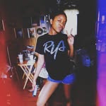 Ella_moon - @ella._.moon - Instagram
