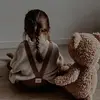 🤎🌜Ella Moon🌛🤎 - @a367635 - TikTok
