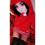 Ella Moon - @ellamoon487 - Instagram