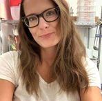 Ella Moon - Facebook