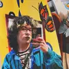 Ella Moon - @ellamoon444 - TikTok
