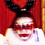 ELLA MOON - @ella.moon.drag - Instagram