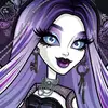 EllaMoon - @ellamoon222 - TikTok