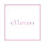 ellamoon🌙 - @ellamoonco - Instagram