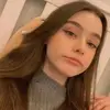 EllaMoon - @ellamoon395 - TikTok