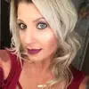 ✨ellamoon🌙 - @ellamoon3 - TikTok