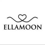 Ellamoon Semi Joias - @ellamoon_semijoias - Instagram