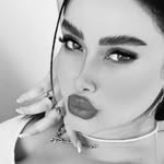 __ اِلا‌ٓ __ - @__ella.moradian__ - Instagram