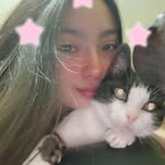 𝓔𝓵𝓵𝓪 𝓛𝓲𝓵𝓲 𝓜𝓸𝓻𝓪𝓷 🫧🪻 - @ellamoranx - Instagram
