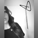 ايلا - @_ellamorad_ - Instagram