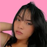 .🥀💋𝒆𝒍𝒂𝒏𝒆.𝒎𝒐𝒓𝒂𝒆𝒔💋🥀. - @ella._.mora - Instagram