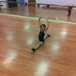 ella - @_ella.morales_ - Instagram