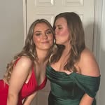 ella 🦒 - @ella.moran_ - Instagram