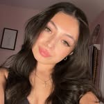 ella 💐💐💐 - @ella_moraless_ - Instagram