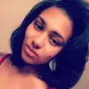 Ella Baby - @ellaamora - TikTok