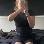 Ella - @e.llamora - Instagram