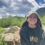 ella - @ella.moran19 - Instagram