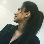 Ella🪽 - @ella_moradiii - Instagram