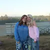 Ella - @ella_morales.03 - TikTok