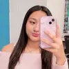 ella💗 - @ella_morales11 - TikTok