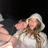 ella - @ellamoraa - TikTok