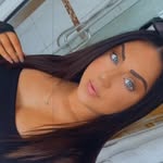 ella - @ellamoramx - Instagram