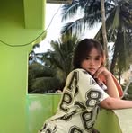 Ella Jane Mora - Facebook