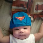 Ella Mae Mora - Facebook