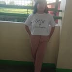 Ella Mora - Facebook