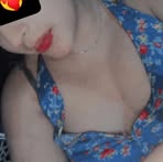 Ella Mora - Facebook
