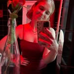 Ella Mora - @ellamorahere - Instagram