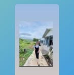 Ella Mora - Facebook
