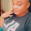 Ella Mora - @userellamora - TikTok