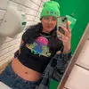 Ella Mora - @ellamora6 - TikTok