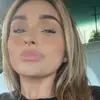 Ella Morales - @ellamoraes1 - TikTok