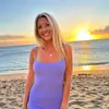 ella moran - @ellamoran04 - TikTok