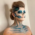 Ella Moran - @ellamoran_beauty_makeup - Instagram