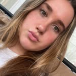 Ella Moran - @ellamoran01 - Instagram
