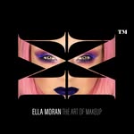 Ella💄 Moran - @ellamoranmakeup1 - Instagram
